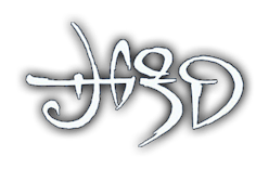 Header Image 2